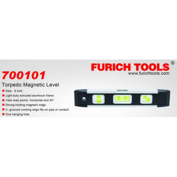 Torpedo Magnetische Stufe von 700101